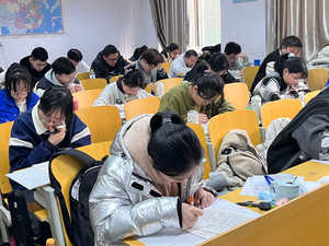 ABUIABACGAAgjsCSnwYo4NmR1wMwuAg4qgY!300x300.jpg